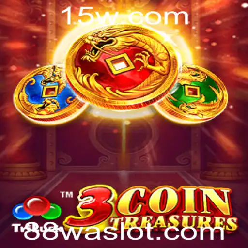 88wa Casino App