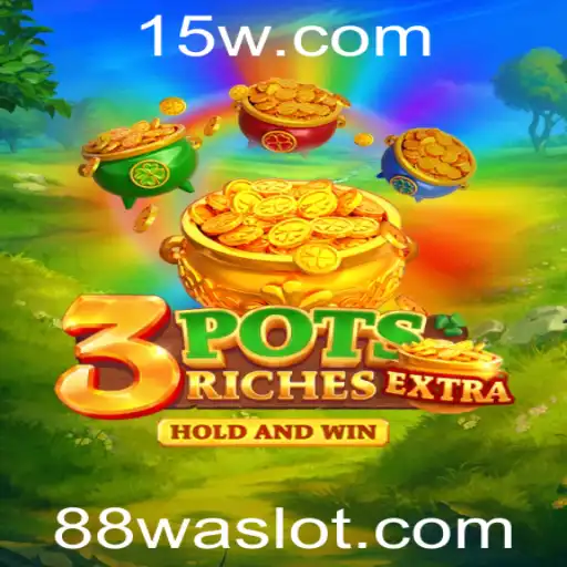 88wa Casino App