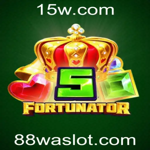 88wa Casino App