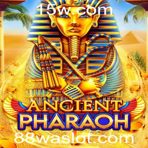 88wa Casino App