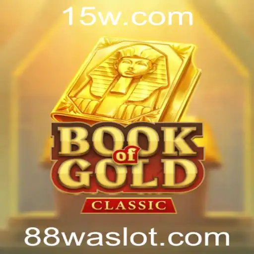 88wa Casino App