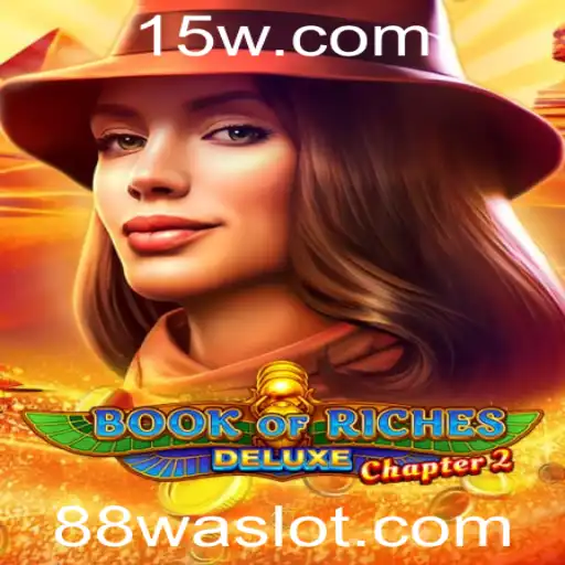 88wa Casino App