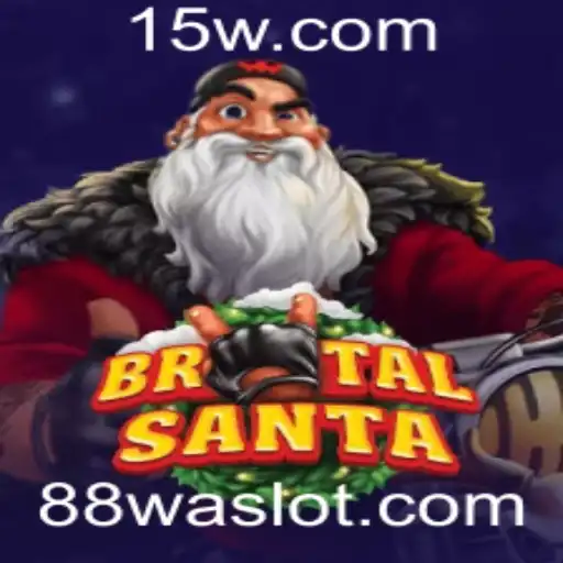 88wa Casino App