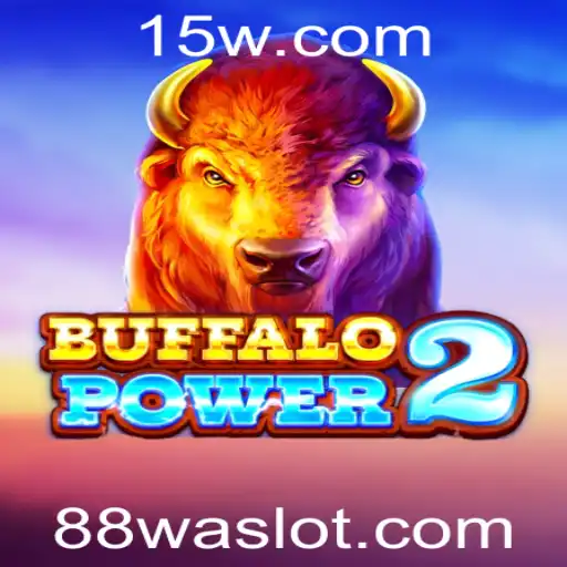 88wa Casino App