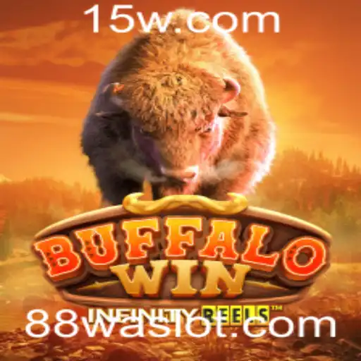 88wa Casino App