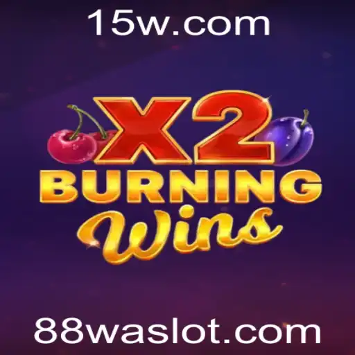 88wa Casino App