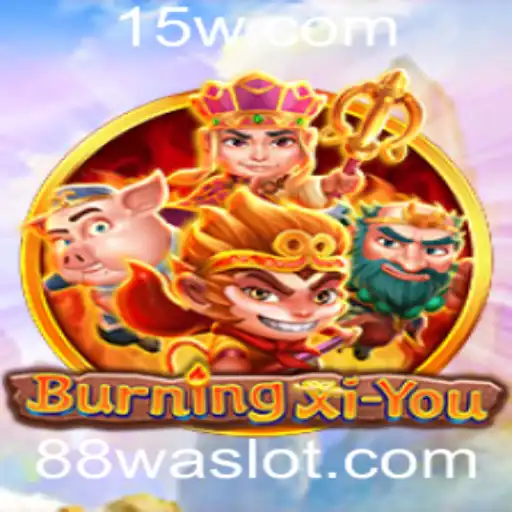 88wa Casino App