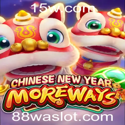 88wa Casino App