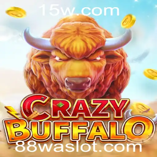 88wa Casino App