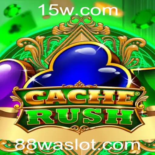88wa Casino App
