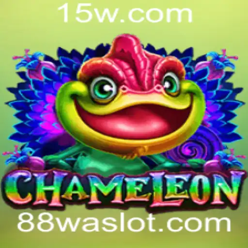 88wa Casino App