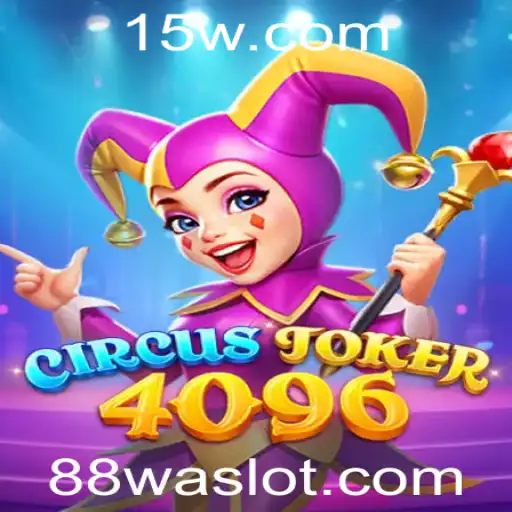 88wa Casino App