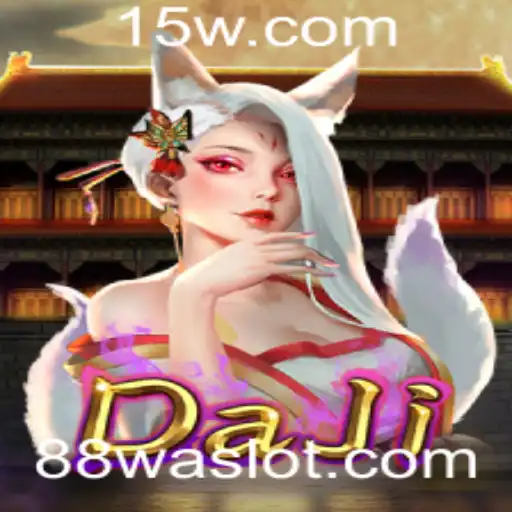 88wa Casino App
