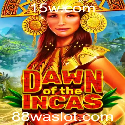 88wa Casino App