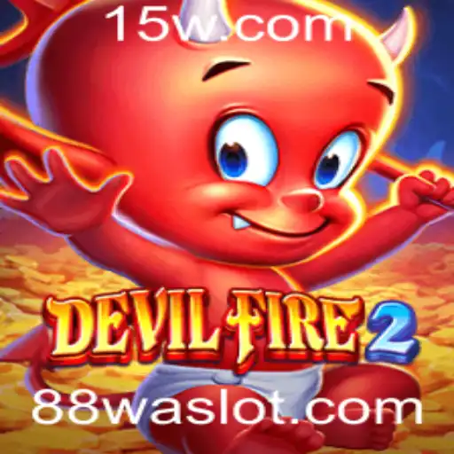 88wa Casino App