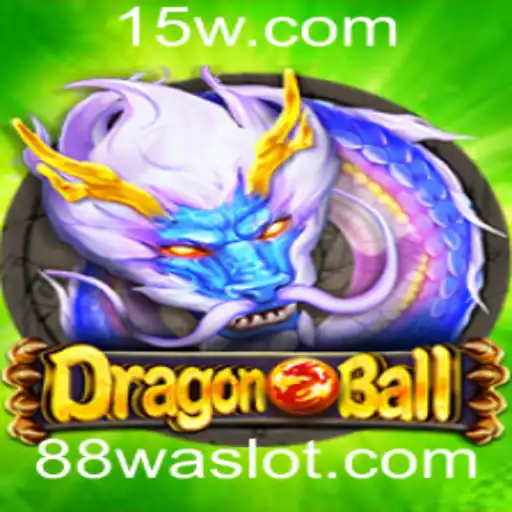 88wa Casino App
