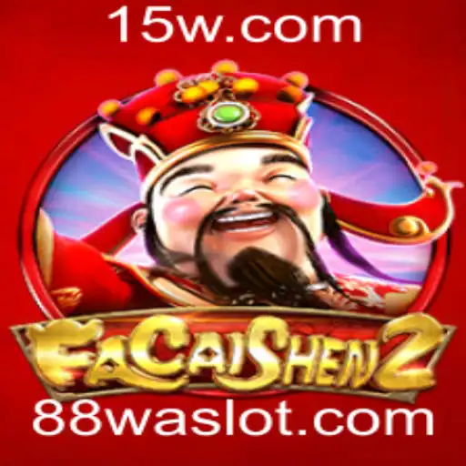 88wa Casino App