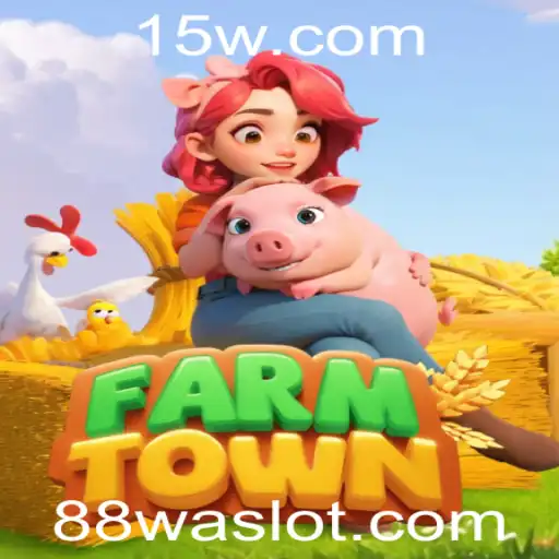 88wa Casino App