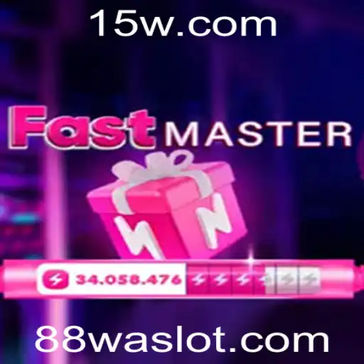 88wa Casino App