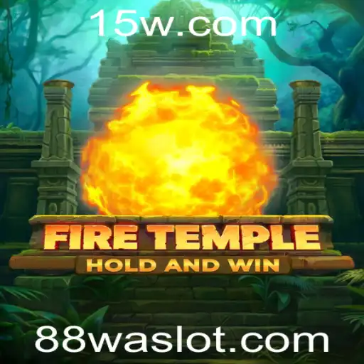 88wa Casino App