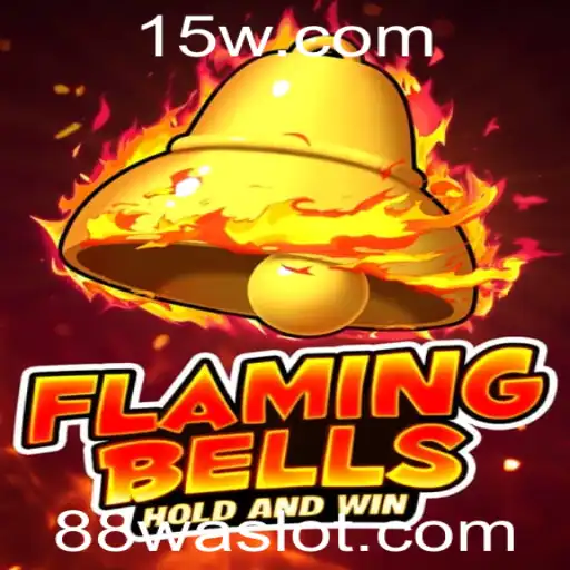 88wa Casino App