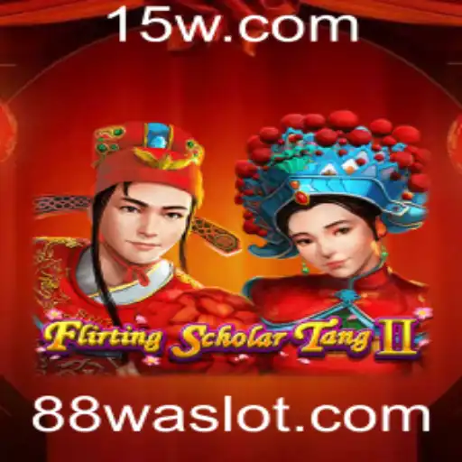 88wa Casino App