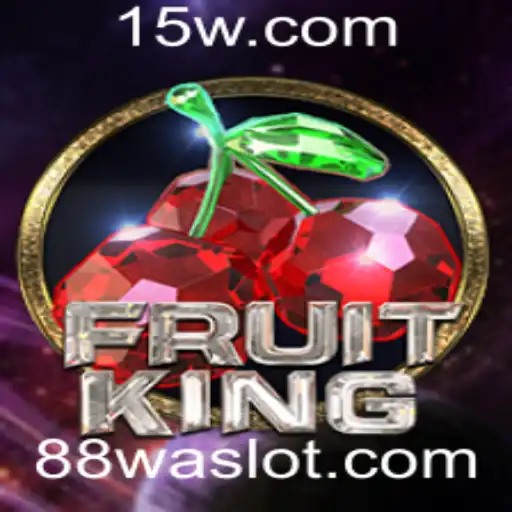 88wa Casino App