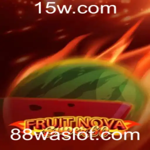 88wa Casino App