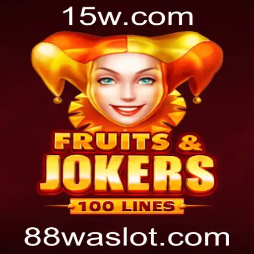 88wa Casino App