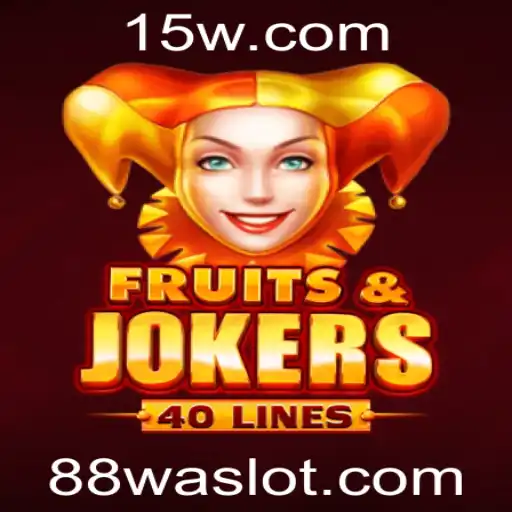 88wa Casino App