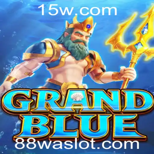 88wa Casino App