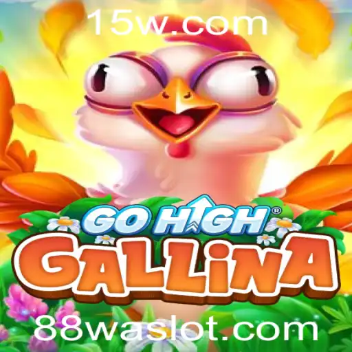 88wa Casino App