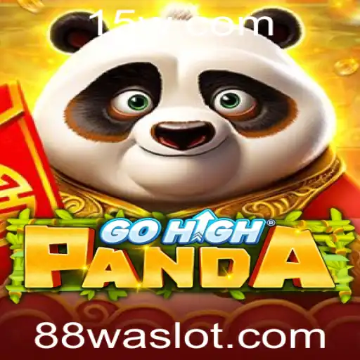 88wa Casino App