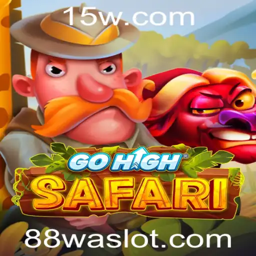 88wa Casino App