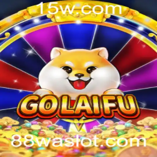88wa Casino App