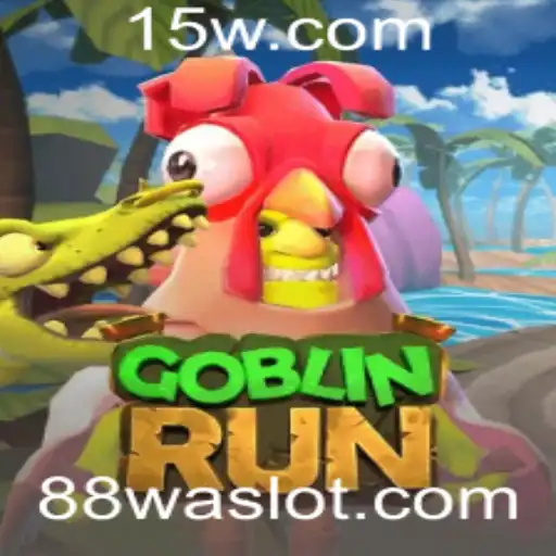 88wa Casino App