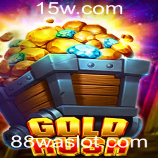 88wa Casino App