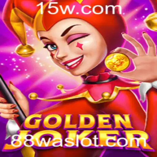 88wa Casino App
