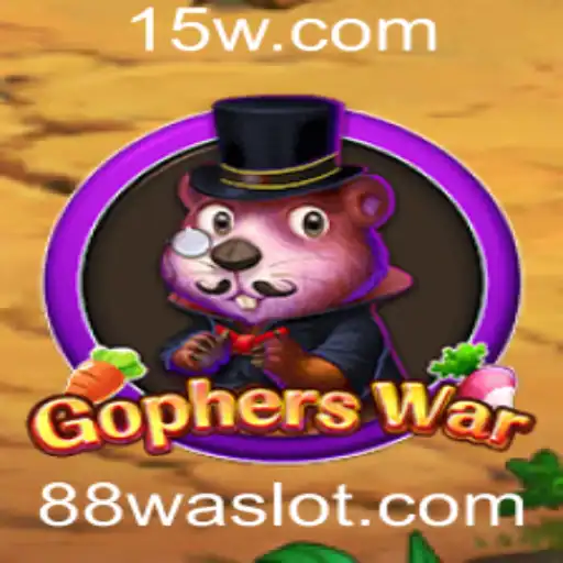 88wa Casino App