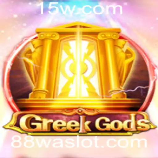 88wa Casino App