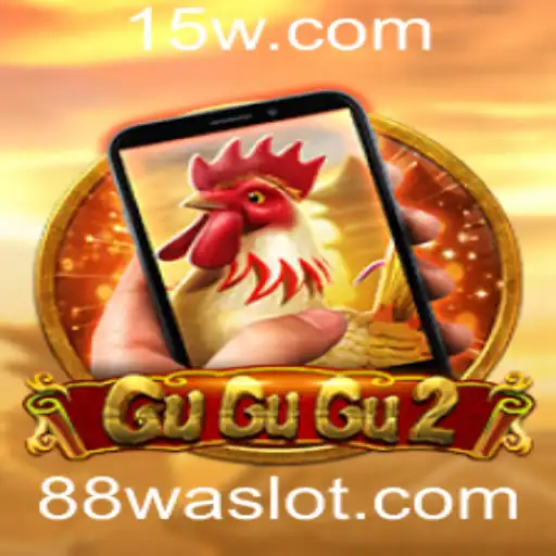 88wa Casino App
