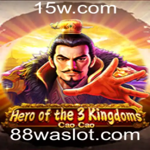 88wa Casino App