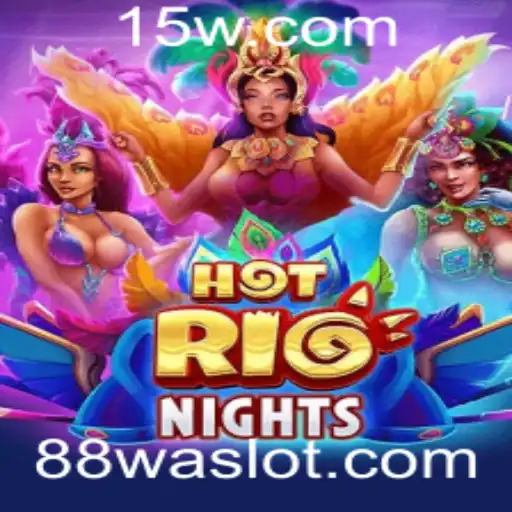 88wa Casino App