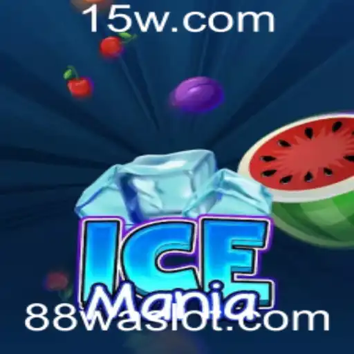 88wa Casino App