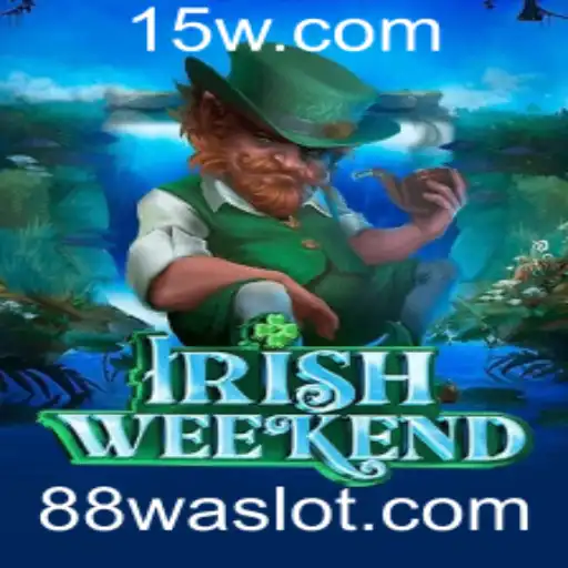 88wa Casino App