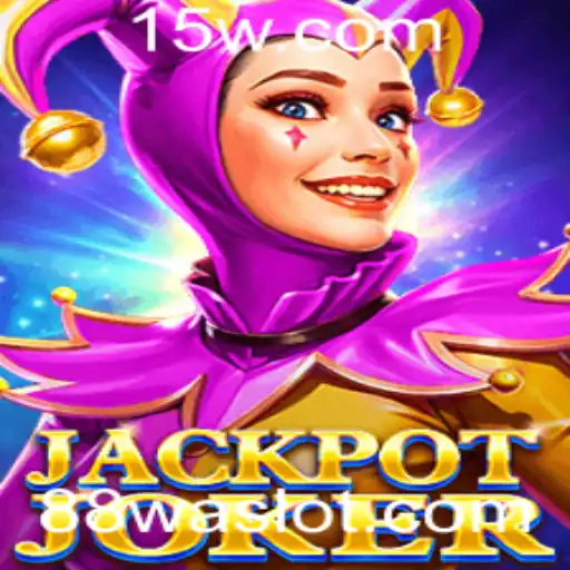 88wa Casino App