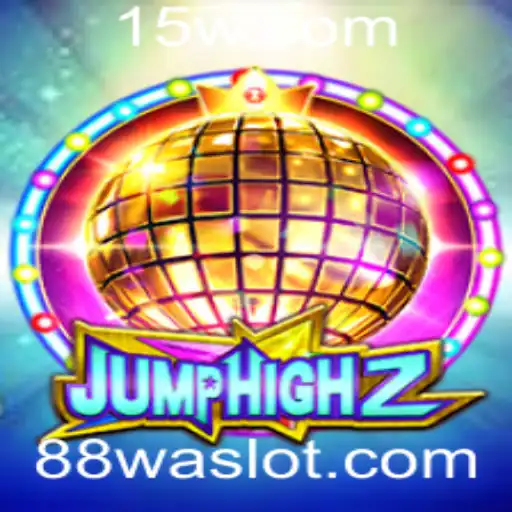 88wa Casino App