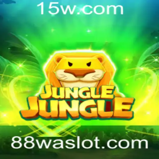 88wa Casino App