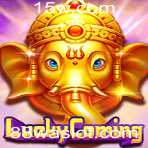 88wa Casino App