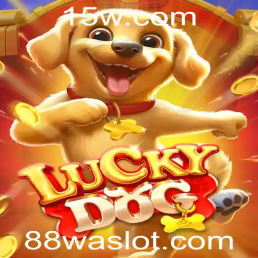88wa Casino App